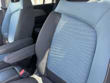 Citroen Grand C4 SpaceTourer BlueHDi Feel - U10333