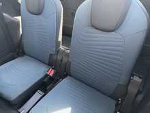 Citroen Grand C4 SpaceTourer BlueHDi Feel - U10333