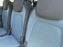 Citroen Grand C4 SpaceTourer BlueHDi Feel - U10333