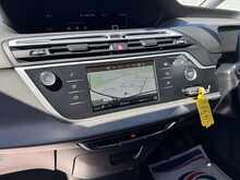 Citroen Grand C4 SpaceTourer BlueHDi Feel - U10333