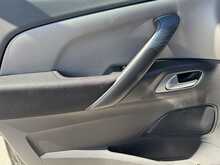 Citroen Grand C4 SpaceTourer BlueHDi Feel - U10333