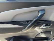 Citroen Grand C4 SpaceTourer BlueHDi Feel - U10333