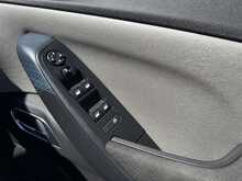Citroen Grand C4 SpaceTourer BlueHDi Feel - U10333
