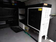 Ford Transit Connect 220 EcoBlue Leader - U10338