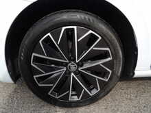 Skoda Scala TSI SE L - U10346