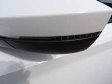 Skoda Scala TSI SE L - U10346