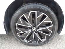 Skoda Scala TSI SE L - U10346