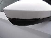 Skoda Scala TSI SE L - U10346