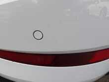 Skoda Scala TSI SE L - U10346