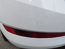 Skoda Scala TSI SE L - U10346