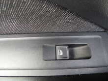 Skoda Scala TSI SE L - U10346