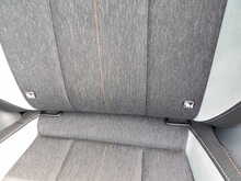 Skoda Scala TSI SE L - U10346