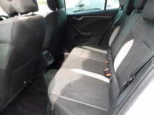 Skoda Scala TSI SE L - U10346