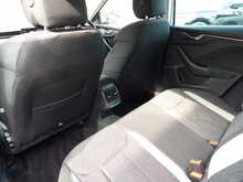 Skoda Scala TSI SE L - U10346