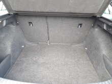 Skoda Scala TSI SE L - U10346