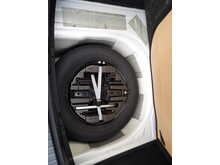 Skoda Scala TSI SE L - U10346