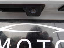 Skoda Scala TSI SE L - U10346