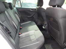 Skoda Scala TSI SE L - U10346