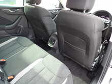 Skoda Scala TSI SE L - U10346