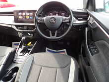 Skoda Scala TSI SE L - U10346