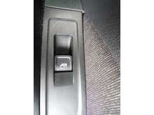 Skoda Scala TSI SE L - U10346