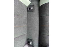 Skoda Scala TSI SE L - U10346