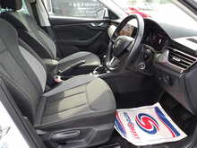 Skoda Scala TSI SE L - U10346