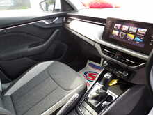 Skoda Scala TSI SE L - U10346