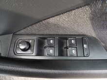 Skoda Scala TSI SE L - U10346