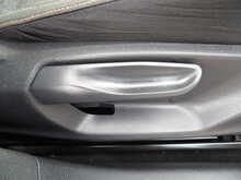 Skoda Scala TSI SE L - U10346