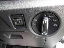 Skoda Scala TSI SE L - U10346