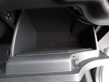 Skoda Scala TSI SE L - U10346