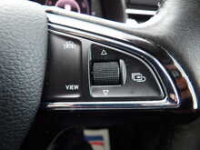 Skoda Scala TSI SE L - U10346