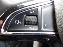 Skoda Scala TSI SE L - U10346