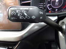 Skoda Scala TSI SE L - U10346