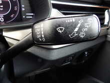 Skoda Scala TSI SE L - U10346