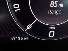 Skoda Scala TSI SE L - U10346