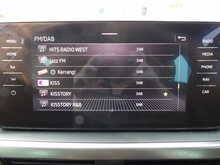 Skoda Scala TSI SE L - U10346