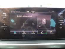 Skoda Scala TSI SE L - U10346