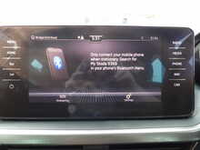 Skoda Scala TSI SE L - U10346