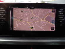 Skoda Scala TSI SE L - U10346