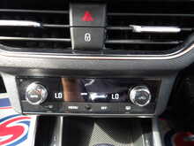 Skoda Scala TSI SE L - U10346