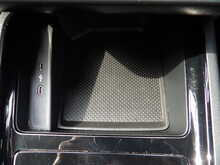 Skoda Scala TSI SE L - U10346