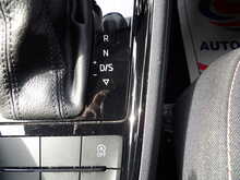 Skoda Scala TSI SE L - U10346