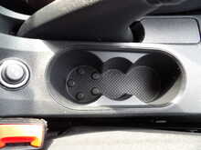 Skoda Scala TSI SE L - U10346