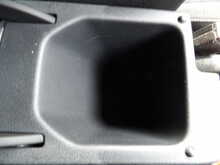 Skoda Scala TSI SE L - U10346