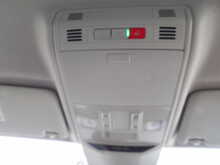 Skoda Scala TSI SE L - U10346