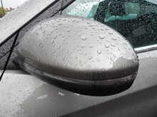 Hyundai TUCSON T-GDi Premium - U10356