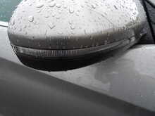 Hyundai TUCSON T-GDi Premium - U10356