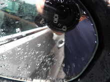 Hyundai TUCSON T-GDi Premium - U10356